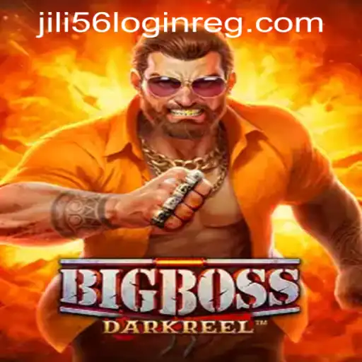 BigBoss: Unveiling the Dynamic World of Online Gaming