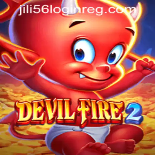 Discovering the Thrills of DevilFire2: An In-Depth Guide