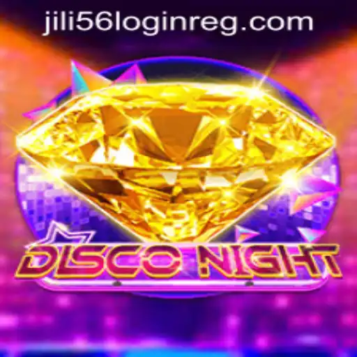Unleashing Fun: A Deep Dive into DiscoNight and JILI 56 Login Register