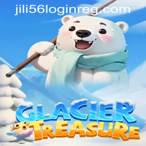 Discover the Thrills of GlacierTreasure: A New Gaming Experience