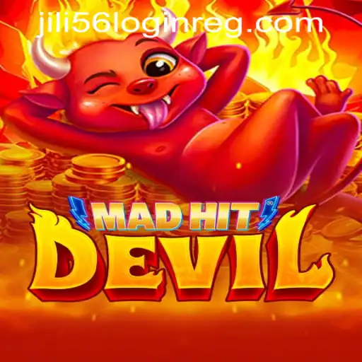 MadHitDevil Game – An Engaging Experience in the World of Action and Strategy