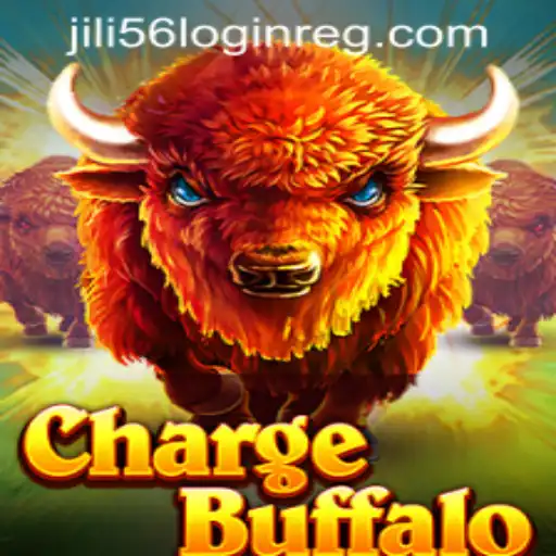 Explore the Electrifying World of ChargeBuffalo: The Ultimate Adventure for Gamers in 2023