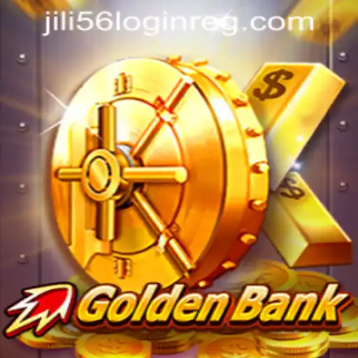 Discover the Thrilling World of CrazyGoldenBank and the Simplicity of JILI 56 Login Register