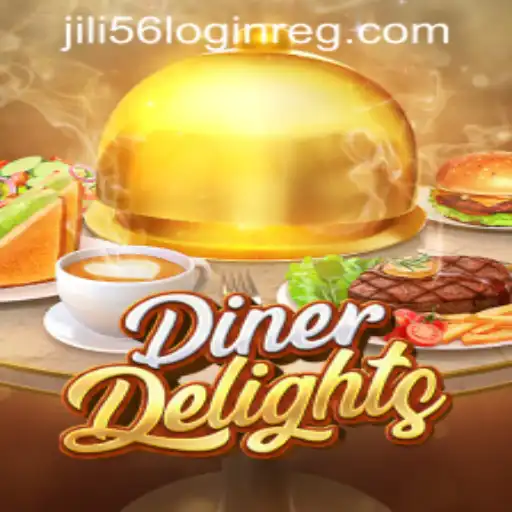 Exploring the Delights of DinerDelights with JILI 56 Login Register