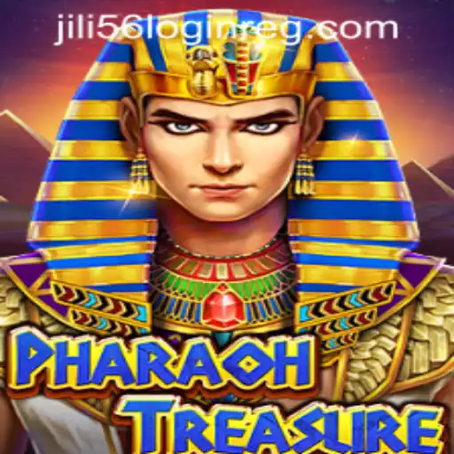 Discover the Enchantment of PharaohTreasure: Your Guide to Mastering the Game