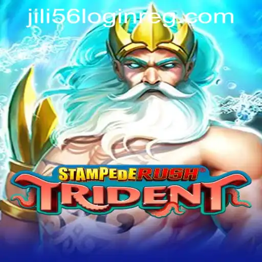 Exploring the Thrilling World of StempedeRushTrident: A Comprehensive Guide
