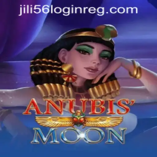 Exploring AnubisMoon: A Journey Into The Mystical World of Ancient Egypt