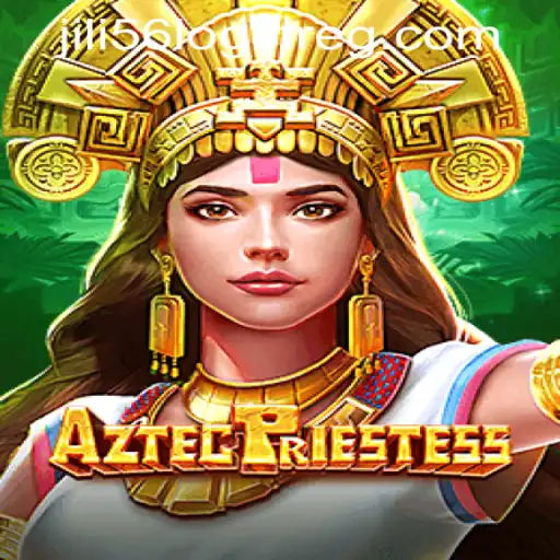 Exploring the World of AztecPriestess: Immerse Yourself in Adventure