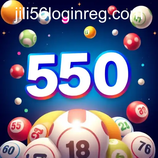 The Exciting World of Bingo Games