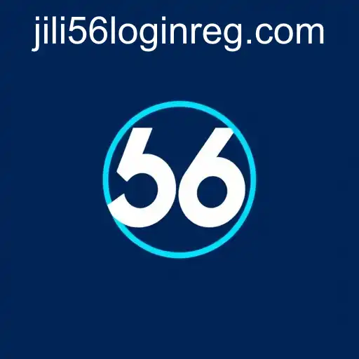 Contact Us: Navigating the JILI 56 Login Register Process
