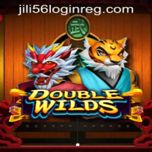Unveiling DoubleWilds: A Deep Dive into the Exciting World of JILI's Latest Game