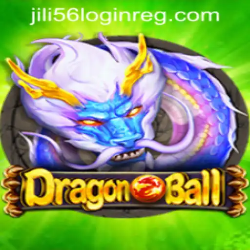 Exploring DragonBall: A Journey into the World of JILI 56