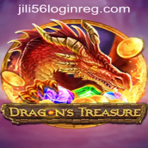Embark on a Mythical Journey with DragonsTreasure: An In-Depth Look