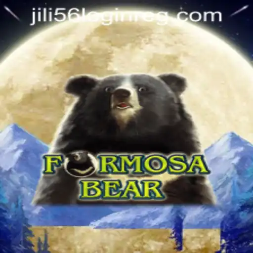 Exploring the Exciting World of FormosaBear: A New Adventure in Gaming