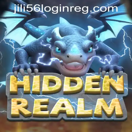 Unveiling the Mysteries of HiddenRealm: A Journey into Enchantment