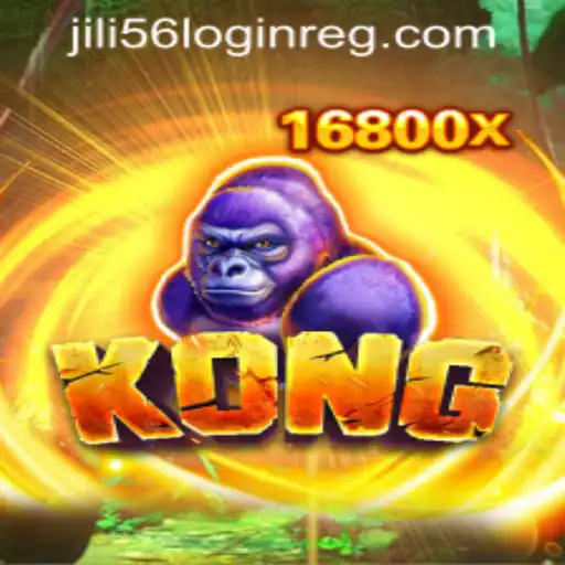 Discovering Kong: Gameplay, Rules, and the Rise of JILI 56 Login Register