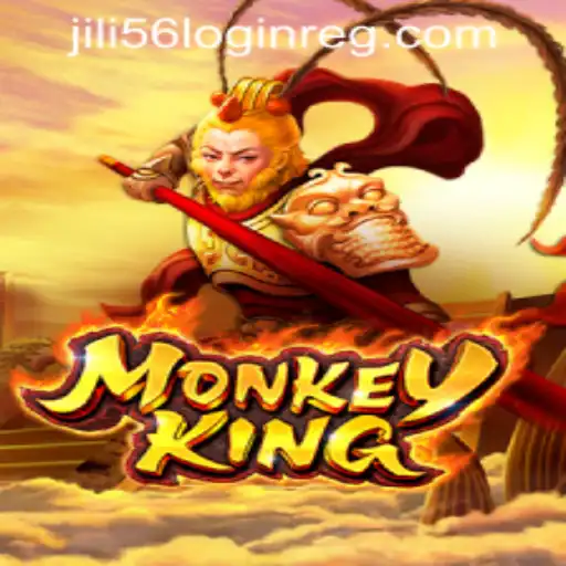 Exploring the Enchanting World of MonkeyKing: A Journey Through Gameplay and Strategy