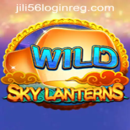 Exploring the Magical World of SkyLanterns: A Comprehensive Guide with JILI 56 Login Register