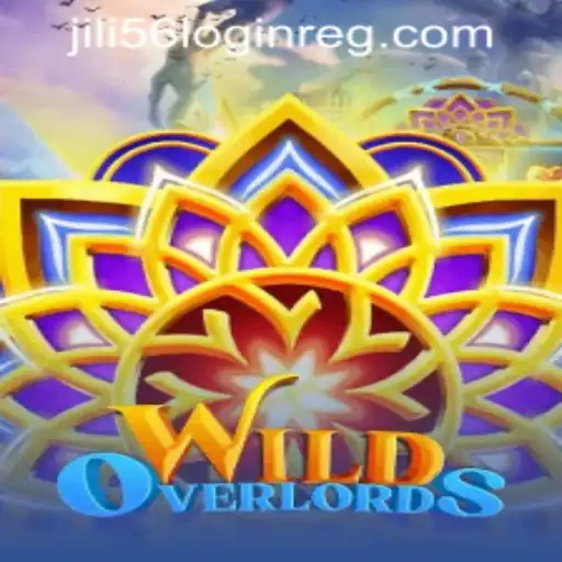 WildOverlords: A Thrilling Adventure Awaits