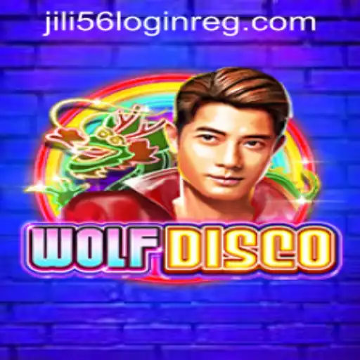 Exploring the Thrills of WolfDisco: A Comprehensive Guide