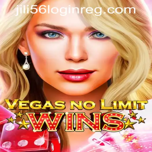 Exploring the Thrills of VegasNoLimitWins in the Context of JILI 56 Login Register